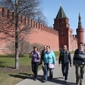 Moskou 2010 - 203
